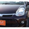 toyota passo 2016 -TOYOTA--Passo DBA-KGC30--KGC30-0252614---TOYOTA--Passo DBA-KGC30--KGC30-0252614- image 10
