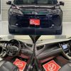 toyota harrier 2018 quick_quick_DBA-ASU60W_ASU60-0007644 image 14