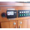 nissan vanette-truck 2012 CFJ1827624 image 11