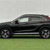 mitsubishi eclipse-cross 2019 -MITSUBISHI--Eclipse Cross DBA-GK1W--GK1W-0105134---MITSUBISHI--Eclipse Cross DBA-GK1W--GK1W-0105134- image 22