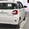 toyota passo 2019 -TOYOTA--Passo M700A-0145010---TOYOTA--Passo M700A-0145010- image 9