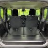 suzuki jimny 2025 CFJ1802530 image 11