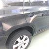 toyota vanguard 2008 CFJ1747784 image 22