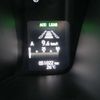 honda n-wgn 2020 CFJ1777579 image 29
