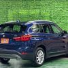 bmw x1 2016 CFJ0876190 image 2
