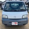 mazda bongo-truck 2004 GOO_NET_EXCHANGE_1002753A30241107W001 image 2