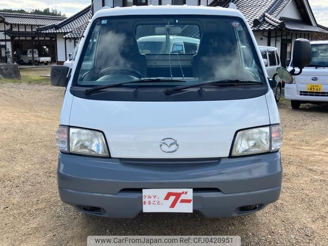 mazda bongo-truck 2004 GOO_NET_EXCHANGE_1002753A30241107W001 image 2