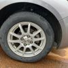 mazda demio 2011 -MAZDA--Demio DBA-DE3FS--DE3FS-500398---MAZDA--Demio DBA-DE3FS--DE3FS-500398- image 7