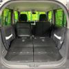suzuki hustler 2018 quick_quick_MR41S_MR41S-322934 image 10