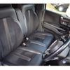 honda n-box 2017 -HONDA--N BOX JF3--2013374---HONDA--N BOX JF3--2013374- image 12