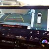 toyota vellfire 2023 -TOYOTA--Vellfire 6AA-AAHH40W--AAHH40-0005183---TOYOTA--Vellfire 6AA-AAHH40W--AAHH40-0005183- image 4