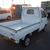 suzuki carry-truck 1999 5257 image 5