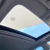 toyota crown-hybrid 2016 quick_quick_AWS210_AWS210-6112633 image 3