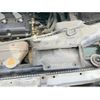 nissan x-trail 2007 -NISSAN--X-Trail CBA-NT30--NT30-306087---NISSAN--X-Trail CBA-NT30--NT30-306087- image 25