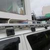 toyota hiace-van 2017 CFJ1664731 image 6