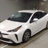 toyota prius 2019 -TOYOTA--Prius DAA-ZVW51--ZVW51-6121767---TOYOTA--Prius DAA-ZVW51--ZVW51-6121767- image 1