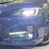 subaru levorg 2016 -SUBARU--Levorg DBA-VM4--VM4-091626---SUBARU--Levorg DBA-VM4--VM4-091626- image 13