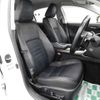 lexus is 2016 -LEXUS--Lexus IS DBA-ASE30--ASE30-0002316---LEXUS--Lexus IS DBA-ASE30--ASE30-0002316- image 13