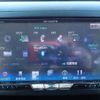 toyota vellfire 2010 REALMOTOR_N2023080011A-7 image 11