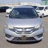 honda fit 2015 23656 image 7
