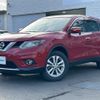 nissan x-trail 2014 -NISSAN--X-Trail DBA-NT32--NT32-011747---NISSAN--X-Trail DBA-NT32--NT32-011747- image 21