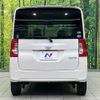 daihatsu tanto 2015 quick_quick_LA600S_LA600S-0347063 image 16