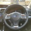 subaru forester 2014 -SUBARU--Forester DBA-SJG--SJG-021325---SUBARU--Forester DBA-SJG--SJG-021325- image 3
