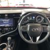 toyota camry 2018 -TOYOTA--Camry DAA-AXVH70--AXVH70-1022711---TOYOTA--Camry DAA-AXVH70--AXVH70-1022711- image 7