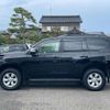 toyota land-cruiser-prado 2019 quick_quick_LDA-GDJ150W_GDJ150W-0045004 image 13