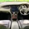 toyota harrier 2017 CFJ1595240 image 3
