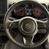 suzuki jimny-sierra 2024 CFJ0201133 image 14