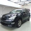 toyota harrier 2010 ENHANCEAUTO_1_ea288742 image 7