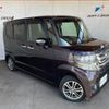 honda n-box 2015 -HONDA--N BOX JF1--1637104---HONDA--N BOX JF1--1637104- image 27