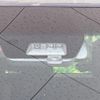 mitsubishi delica-d5 2023 quick_quick_CV1W_CV1W-4025895 image 5
