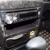 daihatsu mira-gino 2004 -DAIHATSU--Mira Gino UA-L700S--L700S-0339119---DAIHATSU--Mira Gino UA-L700S--L700S-0339119- image 5