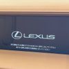 lexus lc 2020 -LEXUS--Lexus LC 5BA-URZ100--URZ100-0004048---LEXUS--Lexus LC 5BA-URZ100--URZ100-0004048- image 3