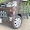 daihatsu atrai-wagon 2020 quick_quick_S321G_S321G-0078472 image 12