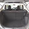 honda fit 2017 CFJ1649199 image 6