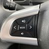 daihatsu tanto 2018 -DAIHATSU--Tanto DBA-LA600S--LA600S-0719519---DAIHATSU--Tanto DBA-LA600S--LA600S-0719519- image 11