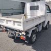 daihatsu hijet-truck 2014 -DAIHATSU--Hijet Truck EBD-S211P--S211P-0274843---DAIHATSU--Hijet Truck EBD-S211P--S211P-0274843- image 44