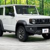 suzuki jimny-sierra 2023 -SUZUKI--Jimny Sierra 3BA-JB74W--JB74W-185007---SUZUKI--Jimny Sierra 3BA-JB74W--JB74W-185007- image 17