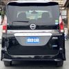 nissan serena 2017 quick_quick_DAA-GFC27_GFC27-024313 image 6