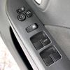 suzuki wagon-r 2012 -SUZUKI--Wagon R DBA-MH34S--MH34S-109868---SUZUKI--Wagon R DBA-MH34S--MH34S-109868- image 7