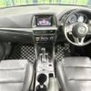 mazda cx-5 2015 -MAZDA--CX-5 LDA-KE2FW--KE2FW-204270---MAZDA--CX-5 LDA-KE2FW--KE2FW-204270- image 2