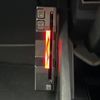 suzuki wagon-r 2016 CFJ1572591 image 6