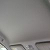 honda n-wgn 2014 CFJ1720142 image 24