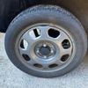 suzuki hustler 2017 -SUZUKI--Hustler DAA-MR41S--MR41S-287303---SUZUKI--Hustler DAA-MR41S--MR41S-287303- image 6