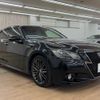 toyota crown 2014 -TOYOTA--Crown DAA-AWS210--AWS210-6077661---TOYOTA--Crown DAA-AWS210--AWS210-6077661- image 13