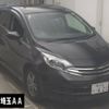 nissan note 2014 -NISSAN--Note E12-314826---NISSAN--Note E12-314826- image 1