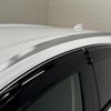 honda vezel 2014 111 image 66